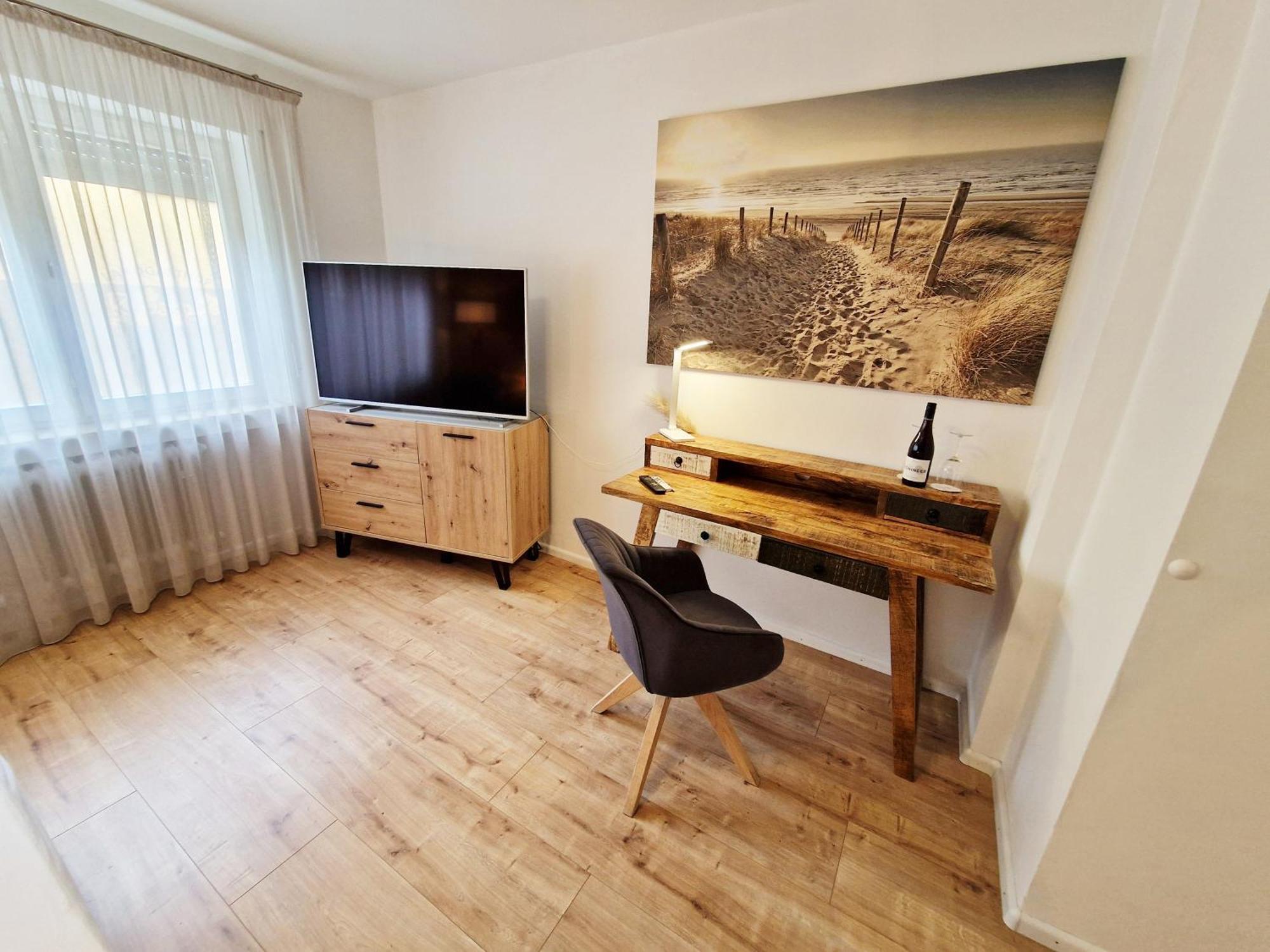 Landgasthof Rebstock Ottenhofen im Schwarzwald Eksteriør bilde